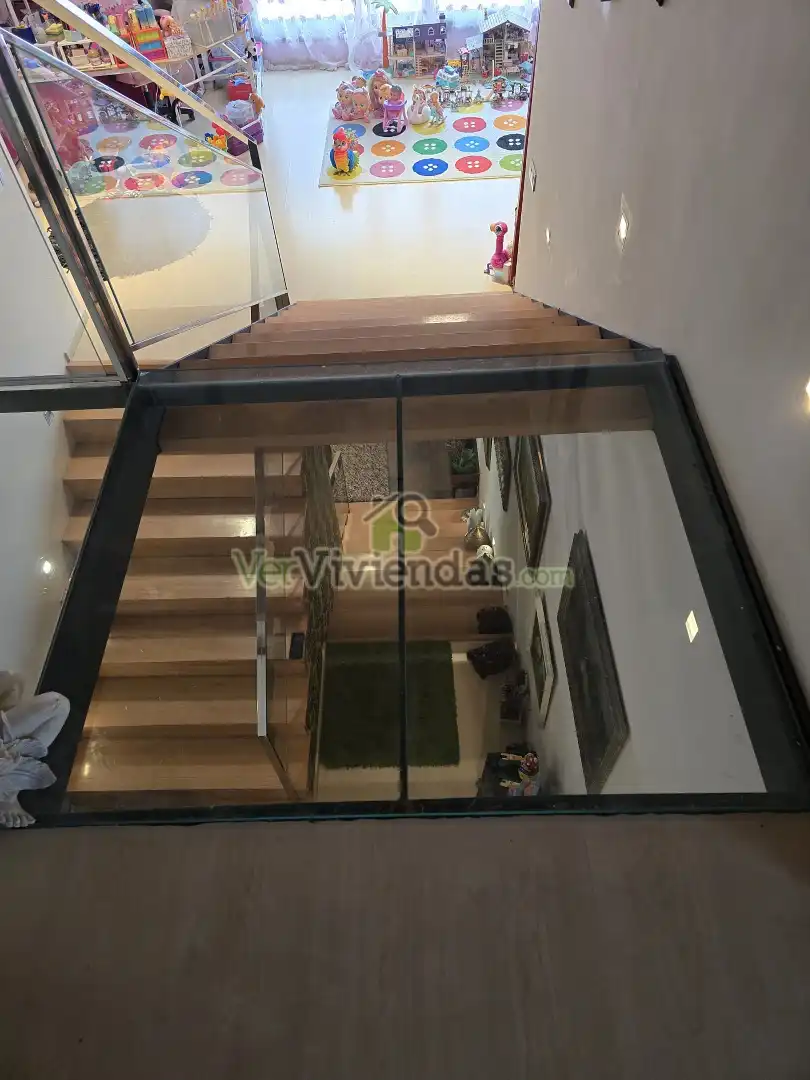 Maison avec terrasse à vendre à Begues, imagen 54