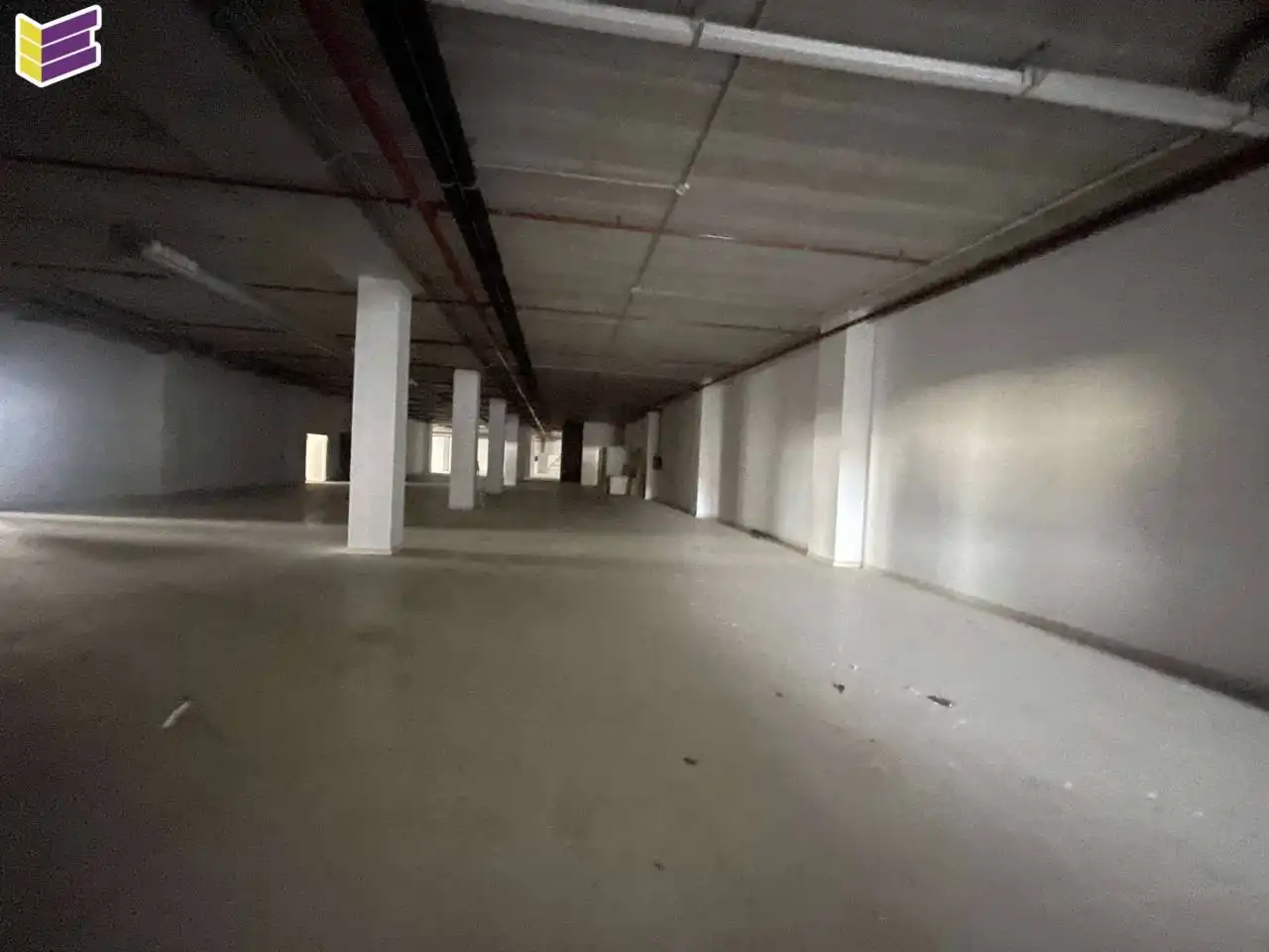 Nave industrielle à vendre à Carretera Venda 9, imagen 62