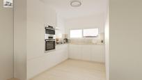 Kitchen of Planta baja for sale in L'Eliana  with Air Conditioner
