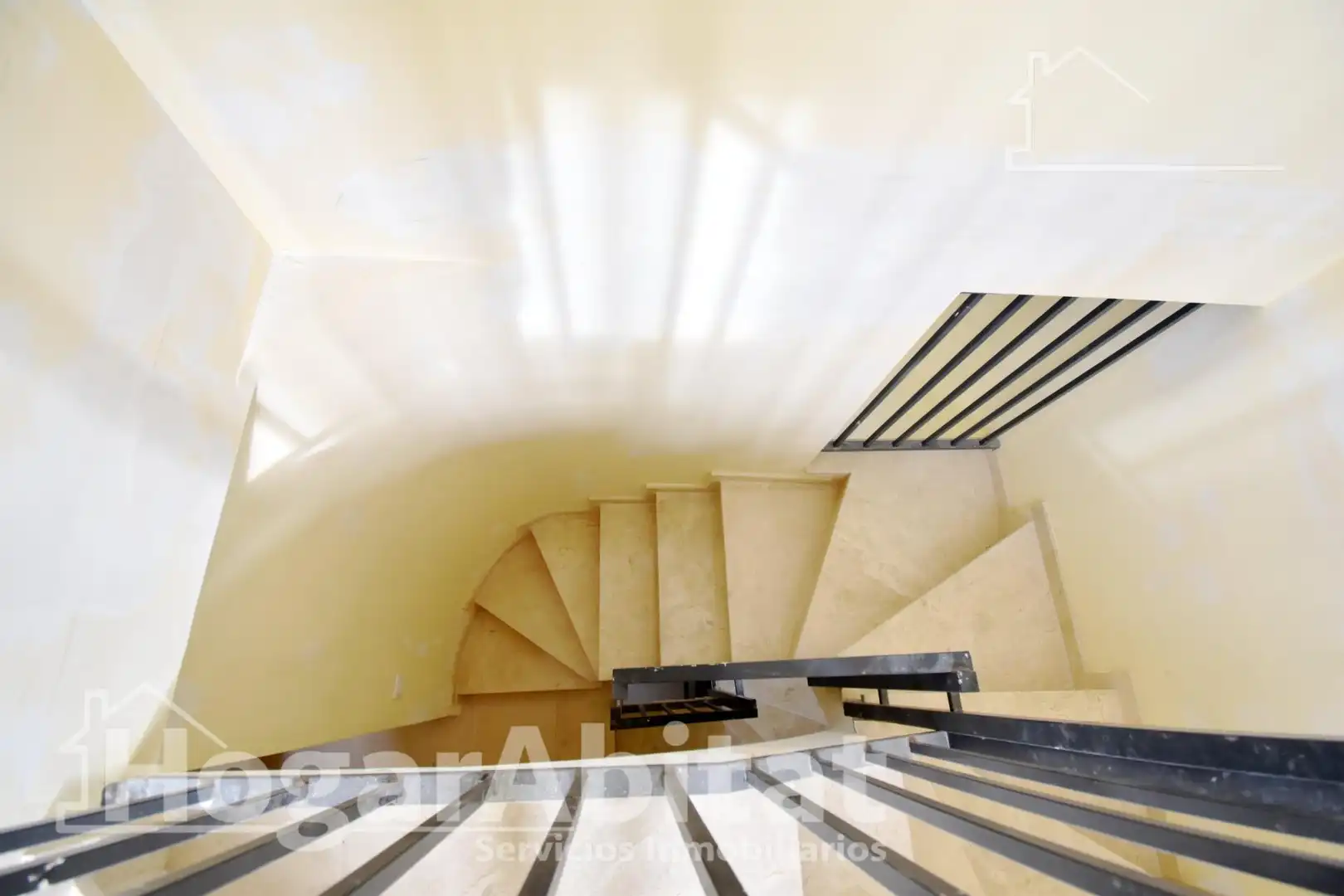 Terraced house for sale in Calle Barranquets, imagen 41