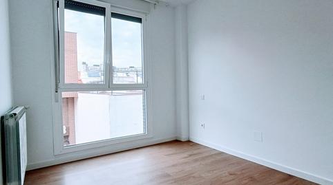 Photo 4 of Attic to rent in Urgel, San Isidro, Madrid