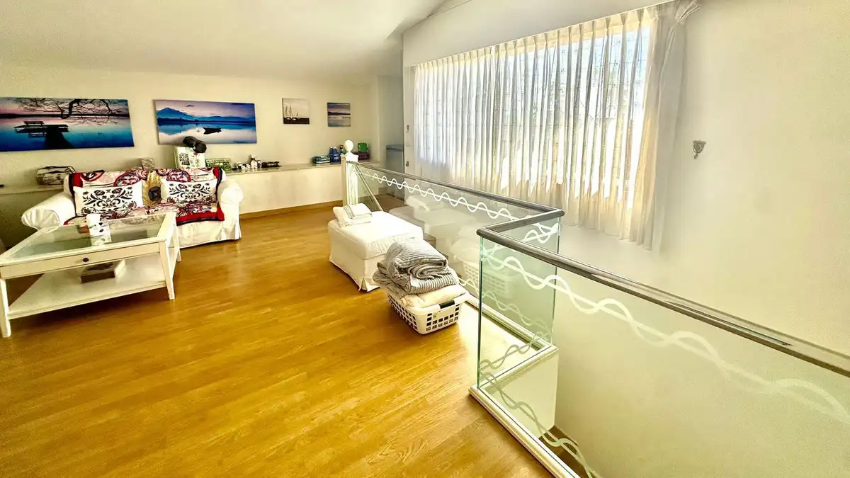 Adosado en venta en Nueva Andalucía, imagen 24