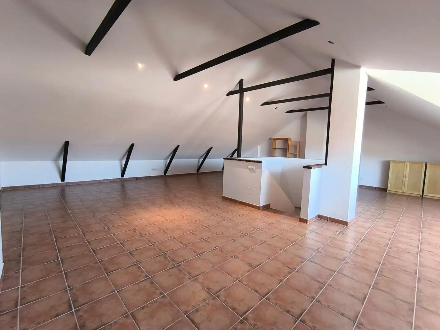 Casa o xalet en venda en Villamantilla amb Aire condicionat, Calefacció i Jardí privat