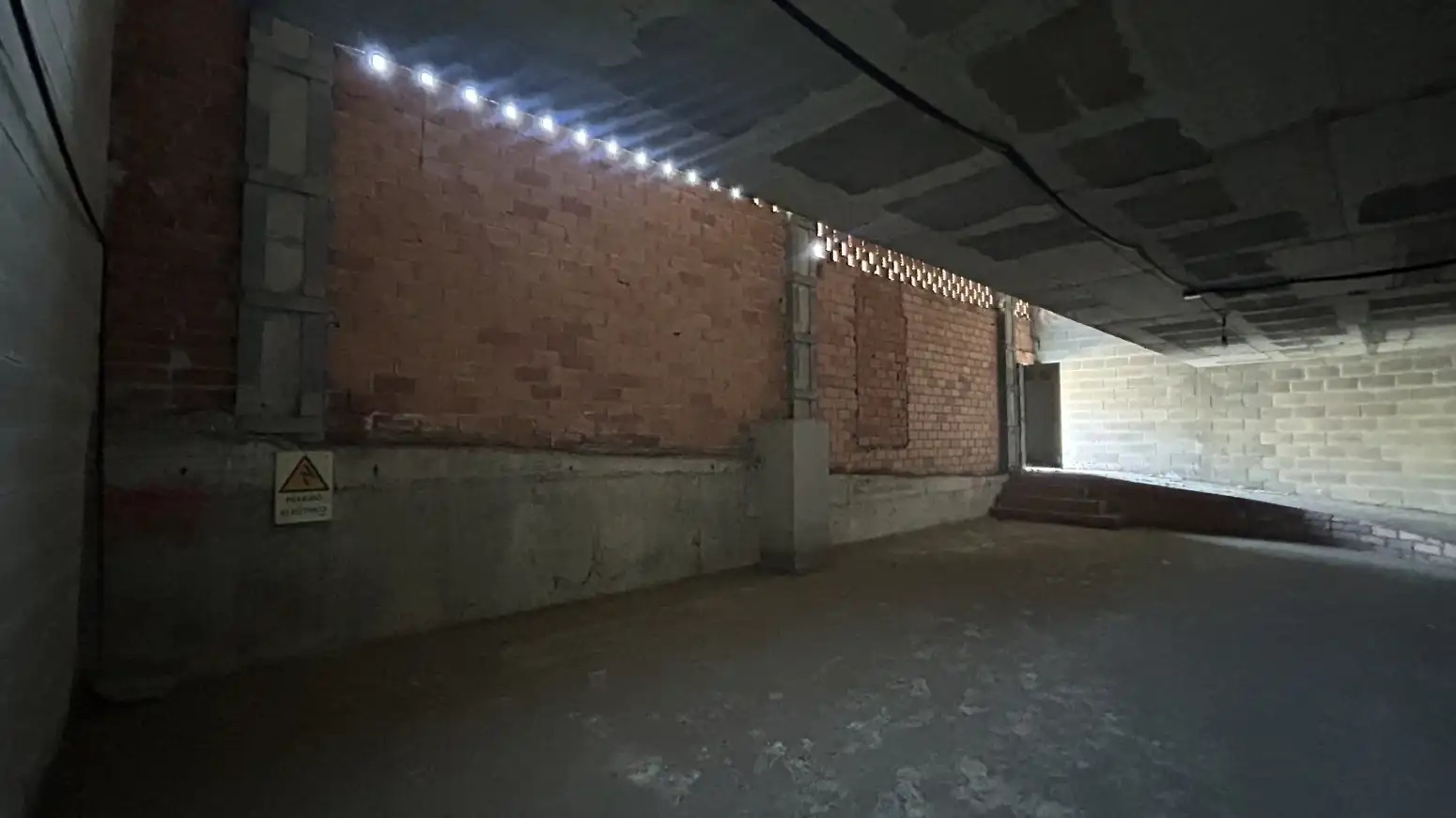 Locale commerciale in vendita a Sabadell - Mollet, imagen 2