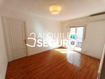 Flat to rent in Cisneros