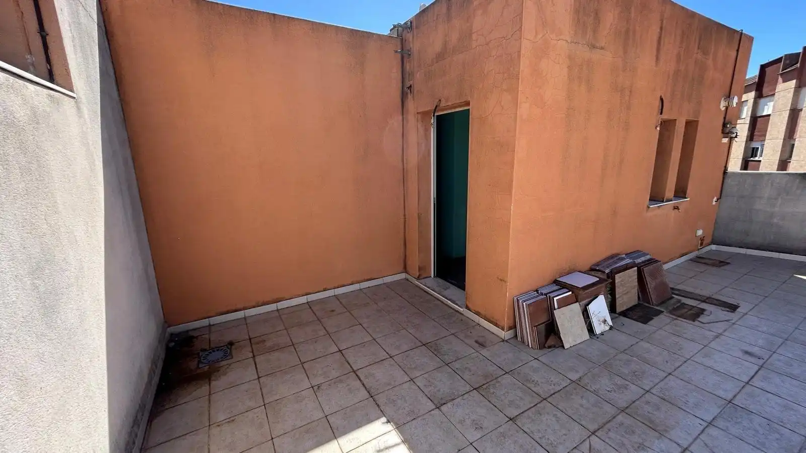 Chalet en venta en C/ Potries, imagen 13