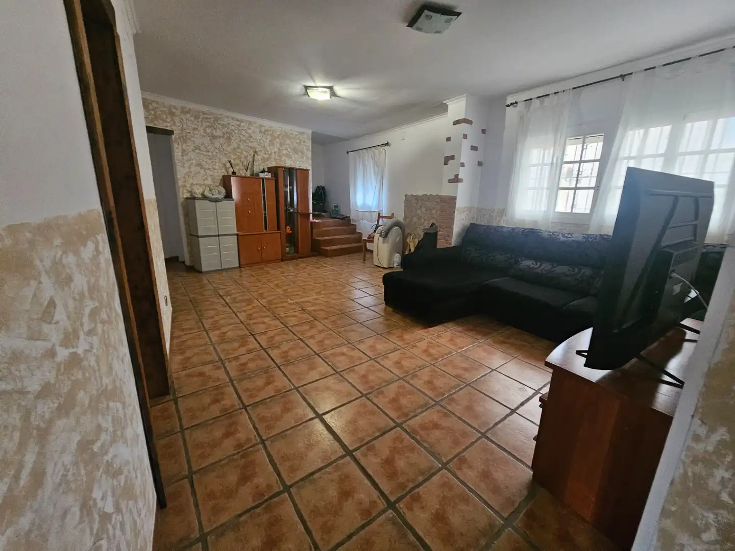 Detached homes for sale in La Granja - La Colina - Los Pastores