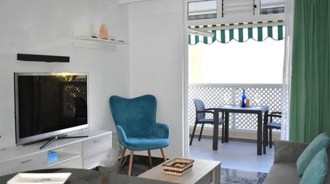 Photo 5 of Apartment for sale in Calle San Cristóbal de la Laguna, 9, Playa del Inglés, San Bartolomé de Tirajana