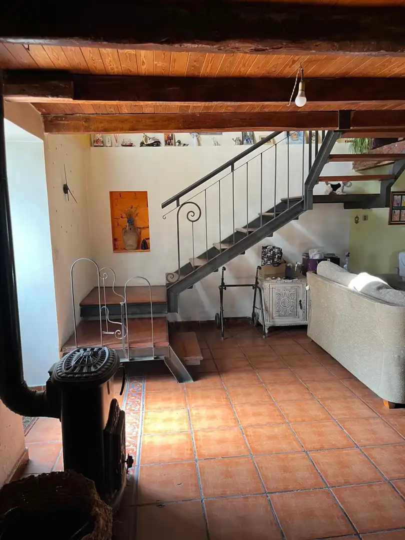 Casa o chalet en venta en Cubillas de los Oteros