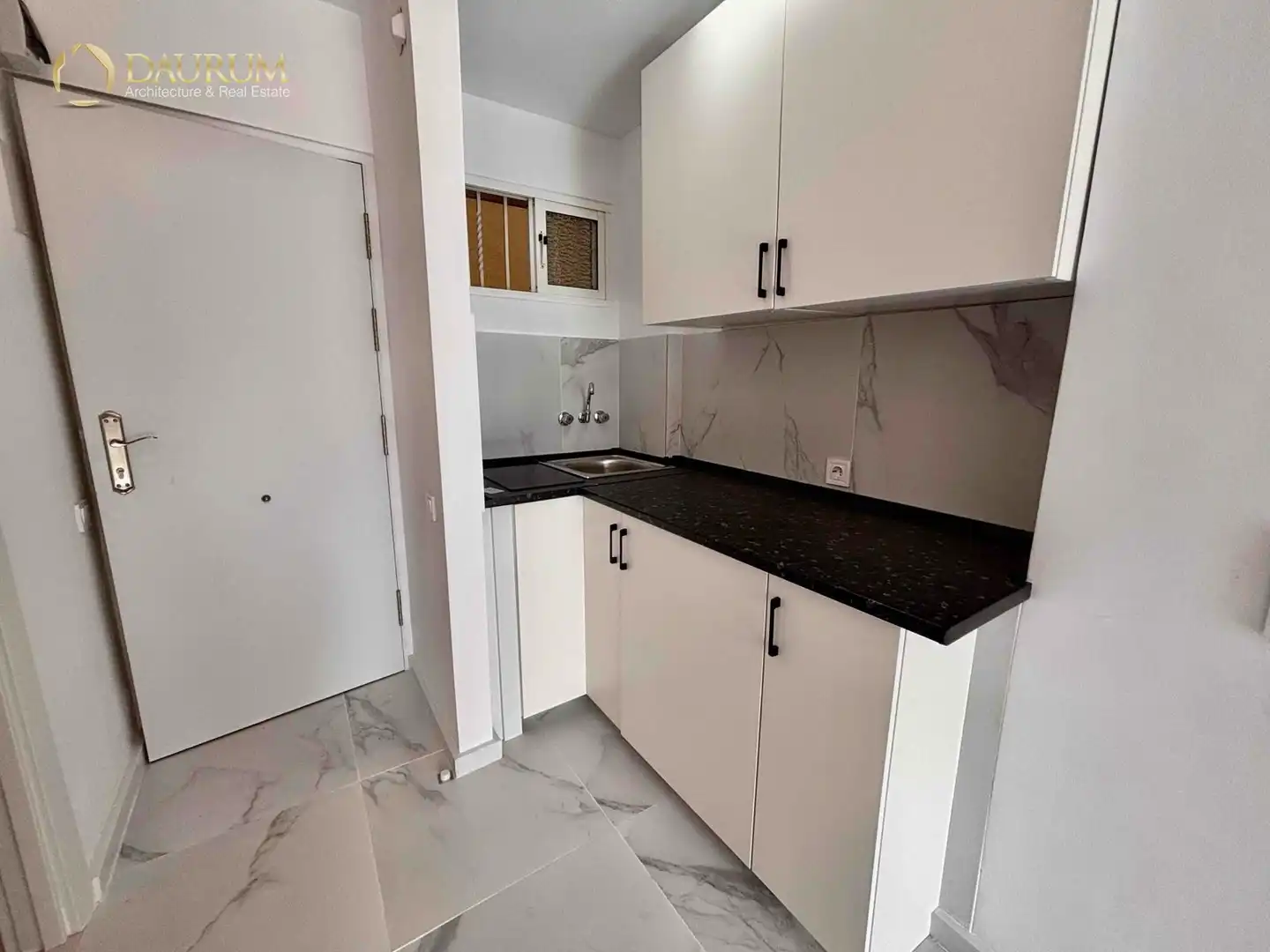 Apartamento con piscina en venta en AVENIDA GAMONAL, imagen 9