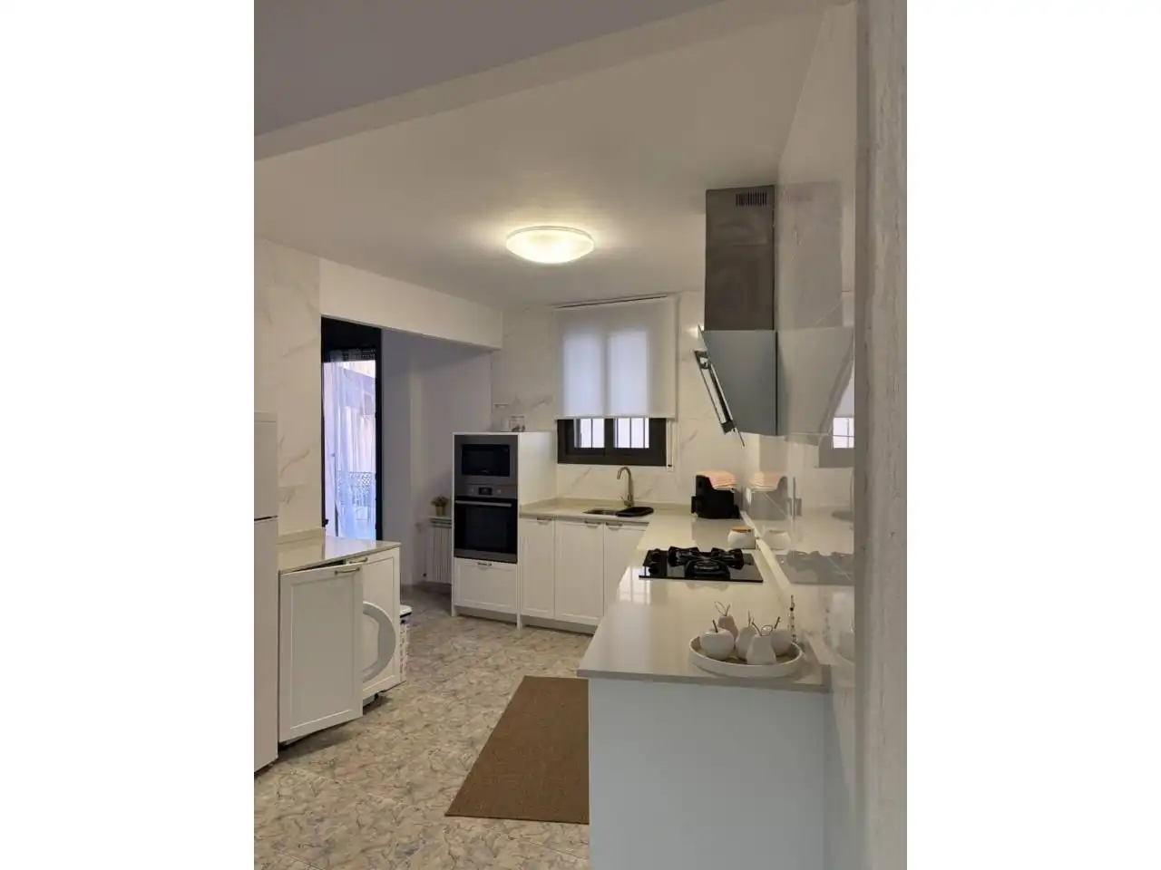 Flat to rent in Calle Sol, imagen 2