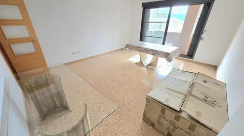 Photo 3 of Flat for sale in Yátova, Valencia