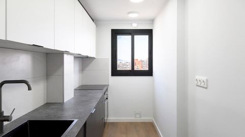 Photo 3 of Flat for sale in Carrer D'alfons 'el Magnànim', El Besós i el Maresme, Barcelona Capital