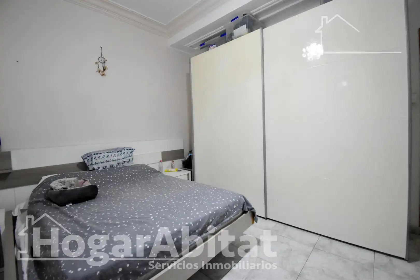 Wohnung zum Verkauf in Calle San Jorge, imagen 22