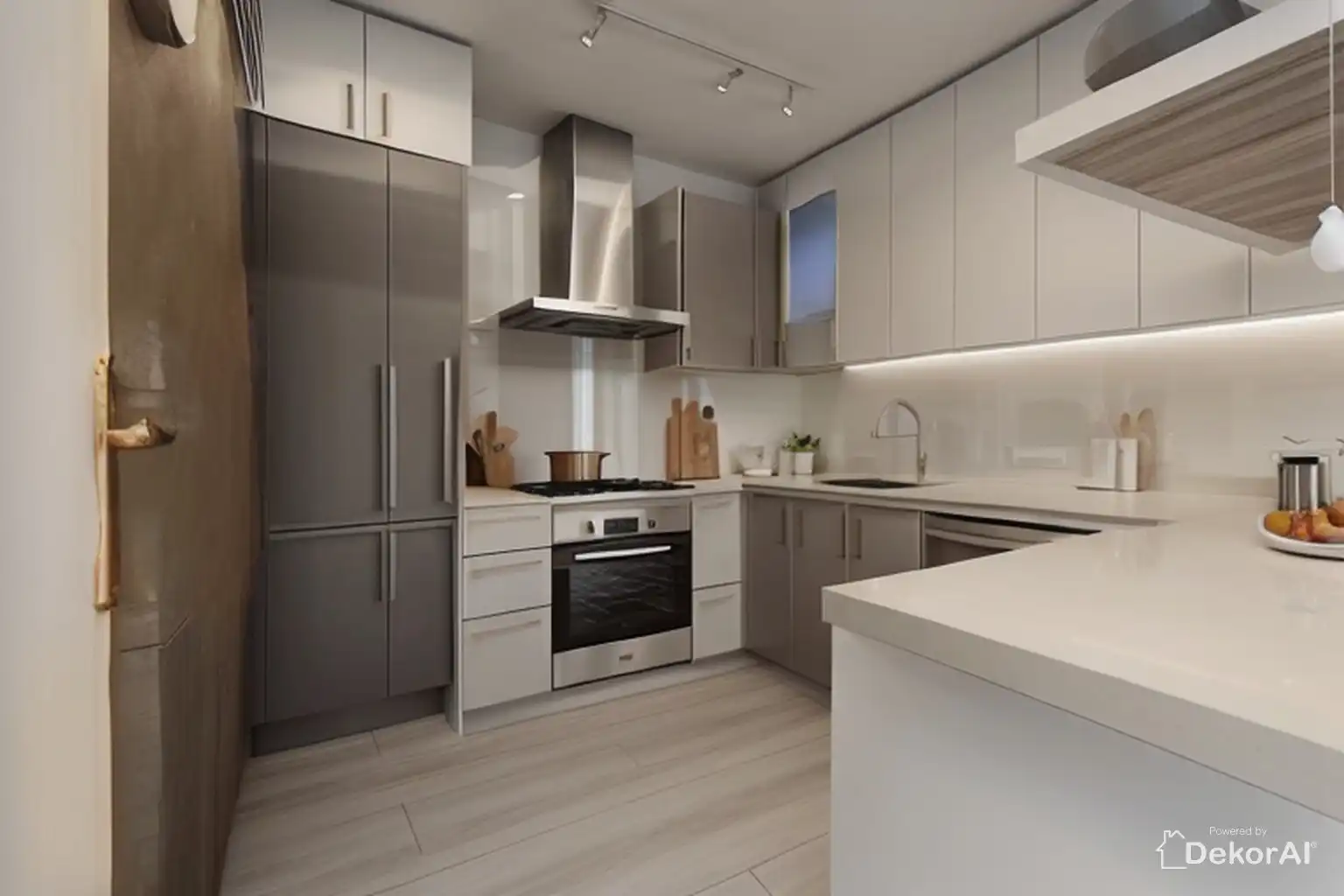 Appartement avec ascenseur à vendre à Eixample, imagen 11