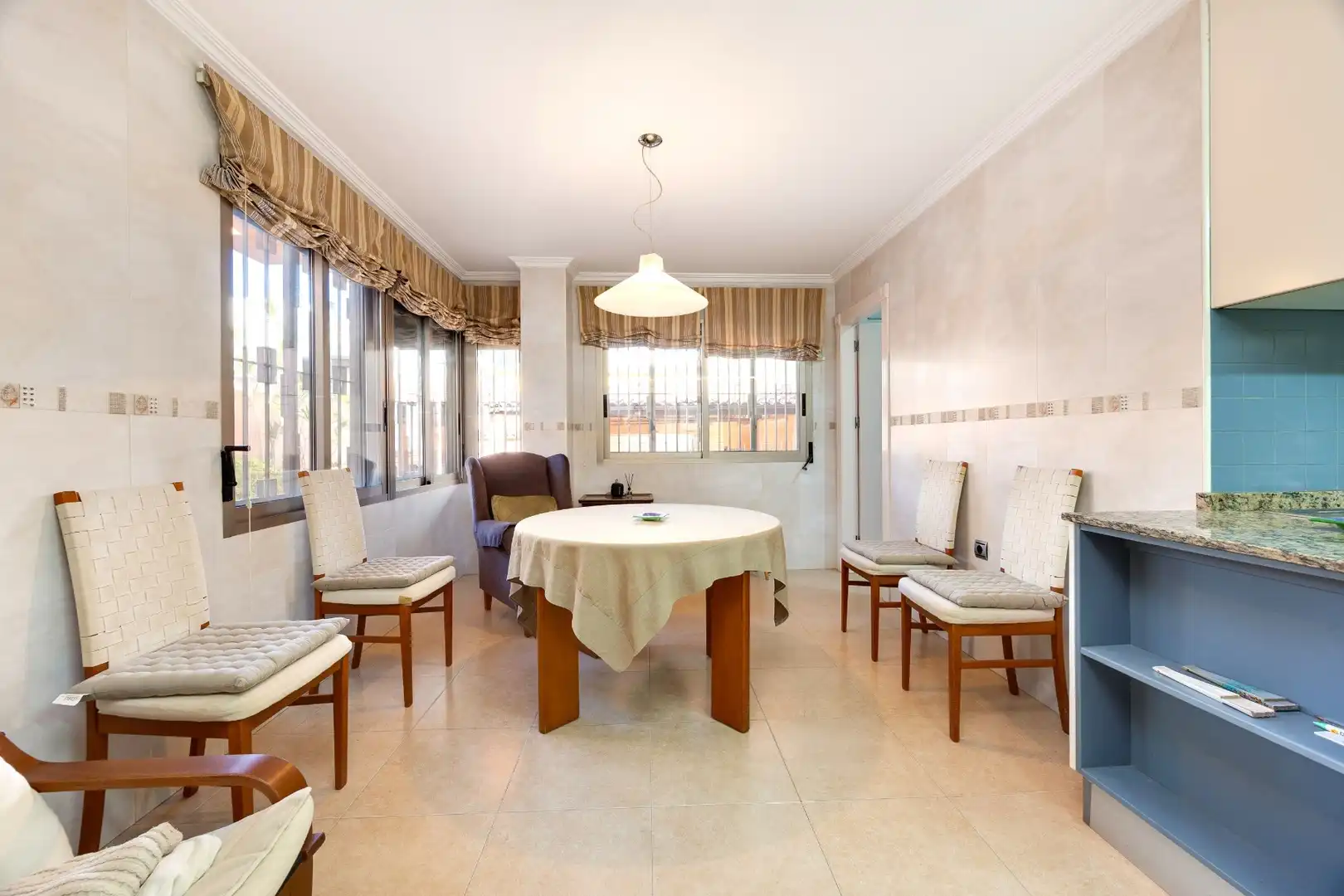 House for sale in Benejúzar, imagen 10