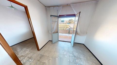 Photo 3 of Flat for sale in Calle Virgen de Gracia, Goteta, Alicante / Alacant
