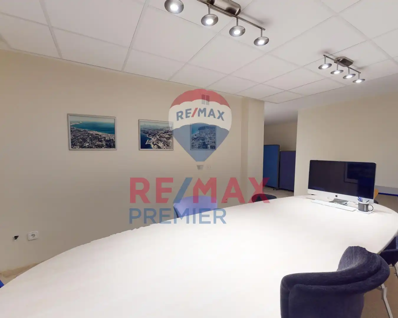 Flat with terrace for sale in L'Albir, imagen 44