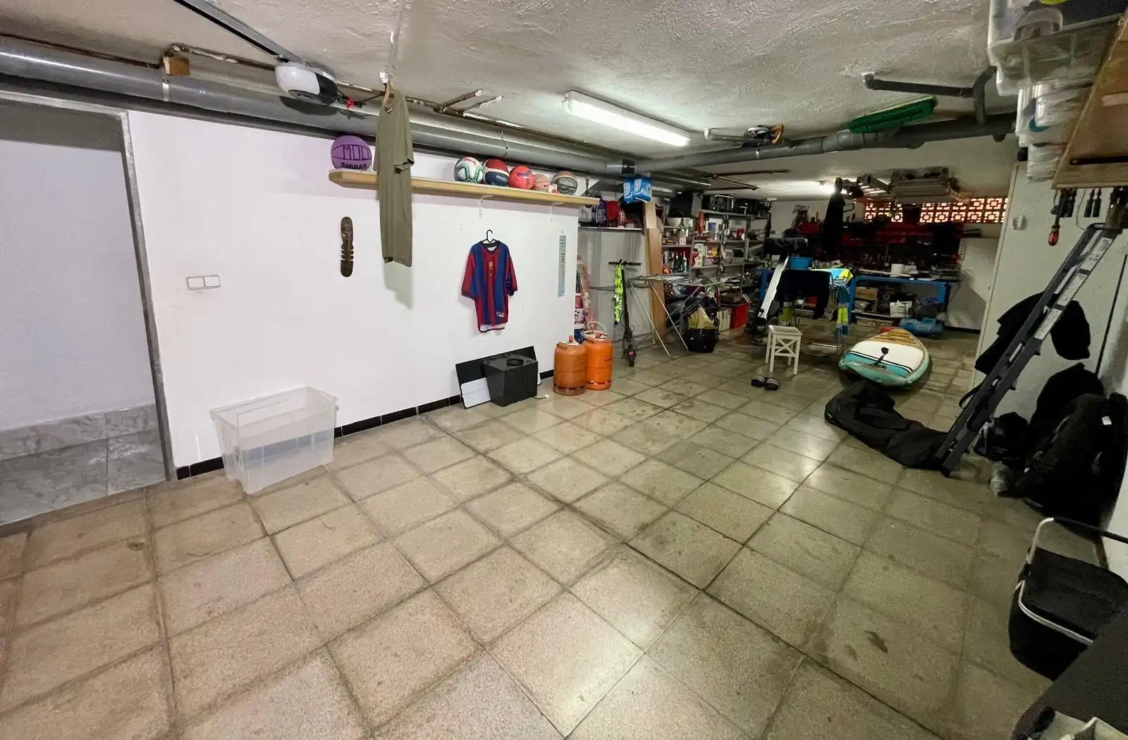 Casa adosada en venta en Pont d'Inca