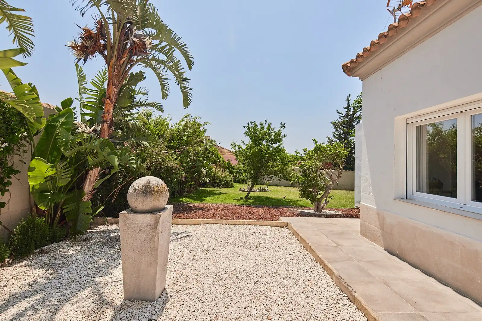 Chalet con piscina en venta en Los Franceses – La Vega, imagen 16