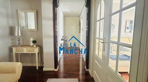 Foto 5 de Piso en venta en Calle Dionisio Guardiola, Centro, Albacete Capital