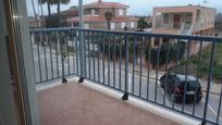 Terrassa de Apartament en venda en Nules amb Terrassa i Traster