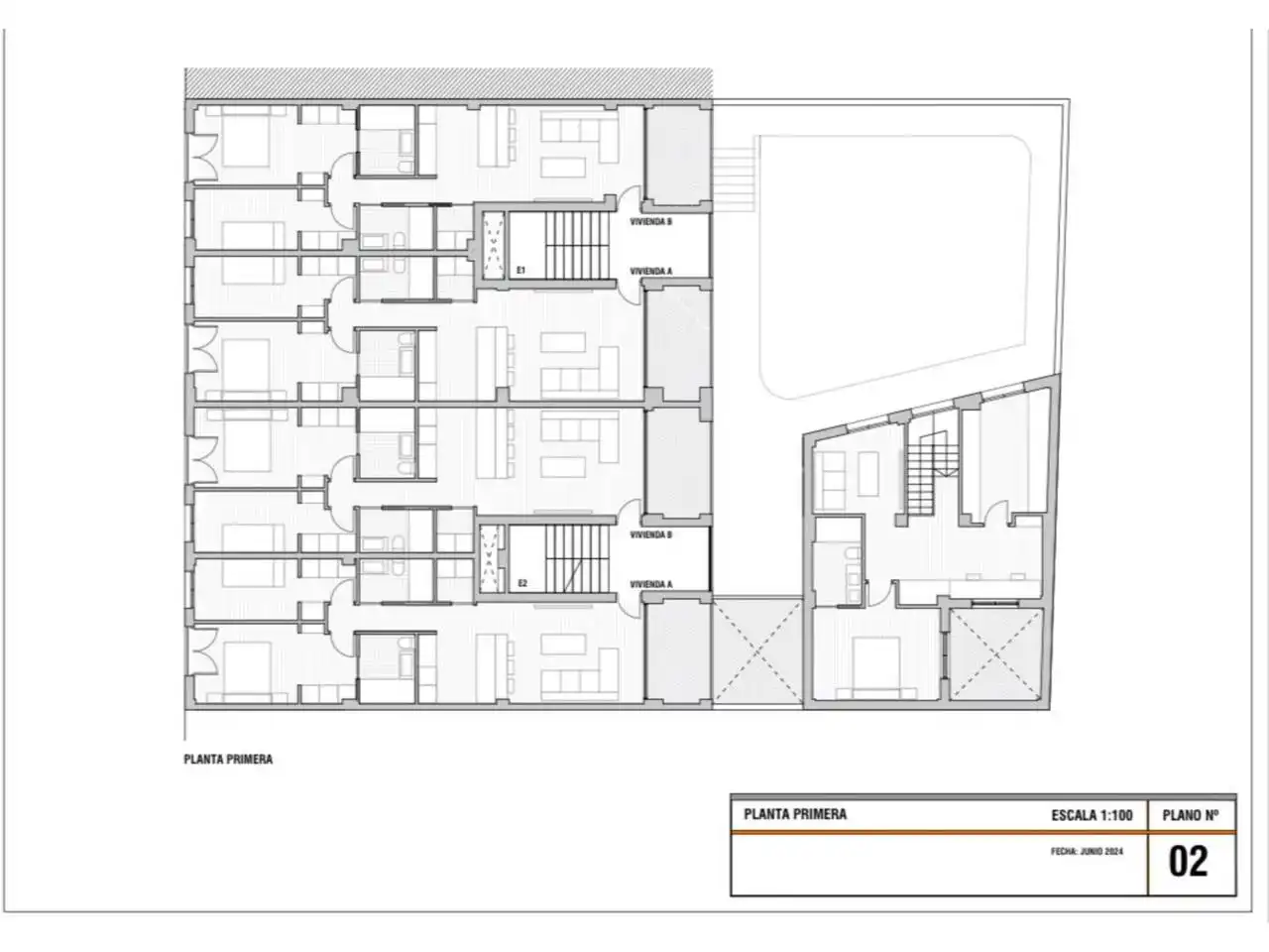 Apartamento en venta en Tinajo con Terraza y Trastero