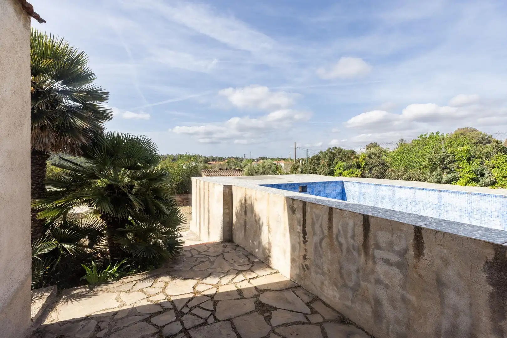 Haus oder Chalet zum Verkauf in Avinguda Espanya, 21, El Mirador del Penedès, Spai, 21, El Montmell
