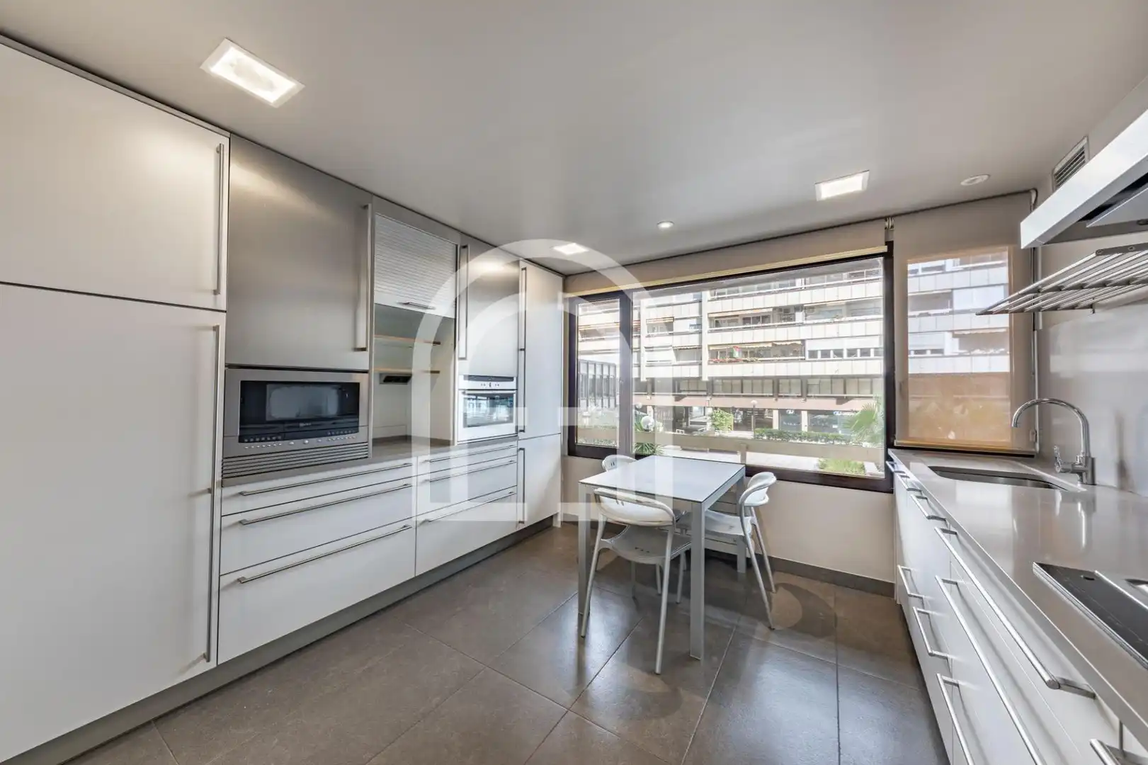 Appartement à vendre à Carrer de Tarragona, imagen 8