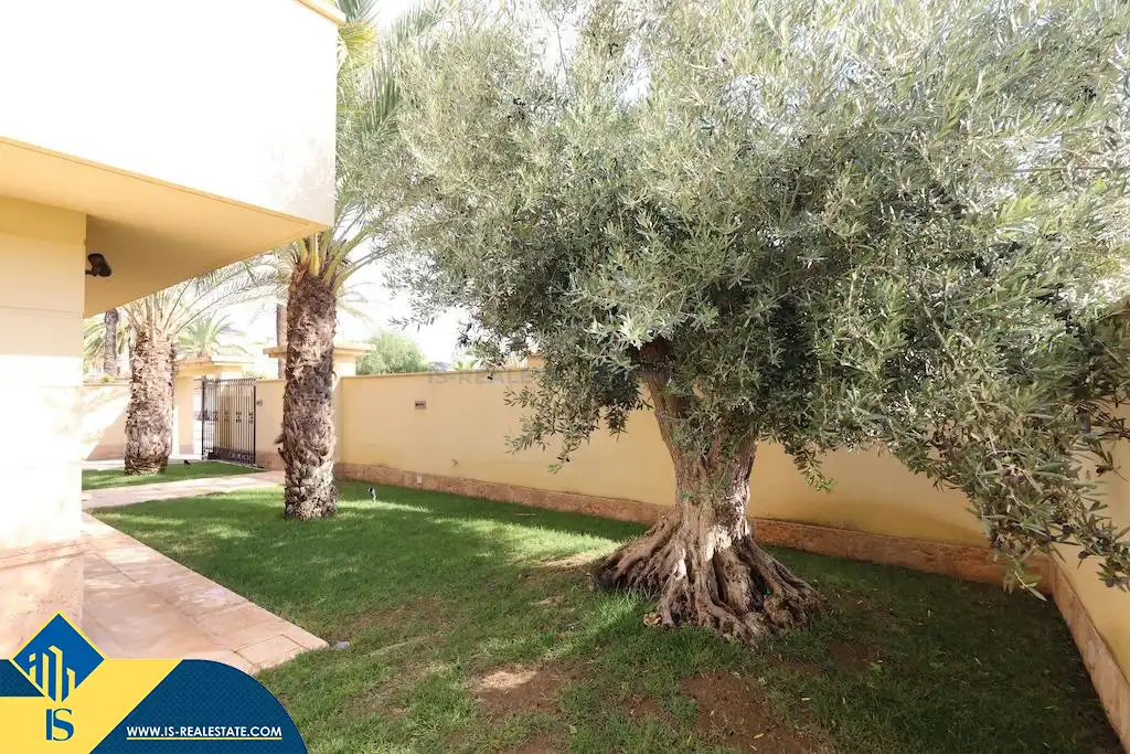 Villa mit Pool zum Verkauf in Orihuela Costa, imagen 20