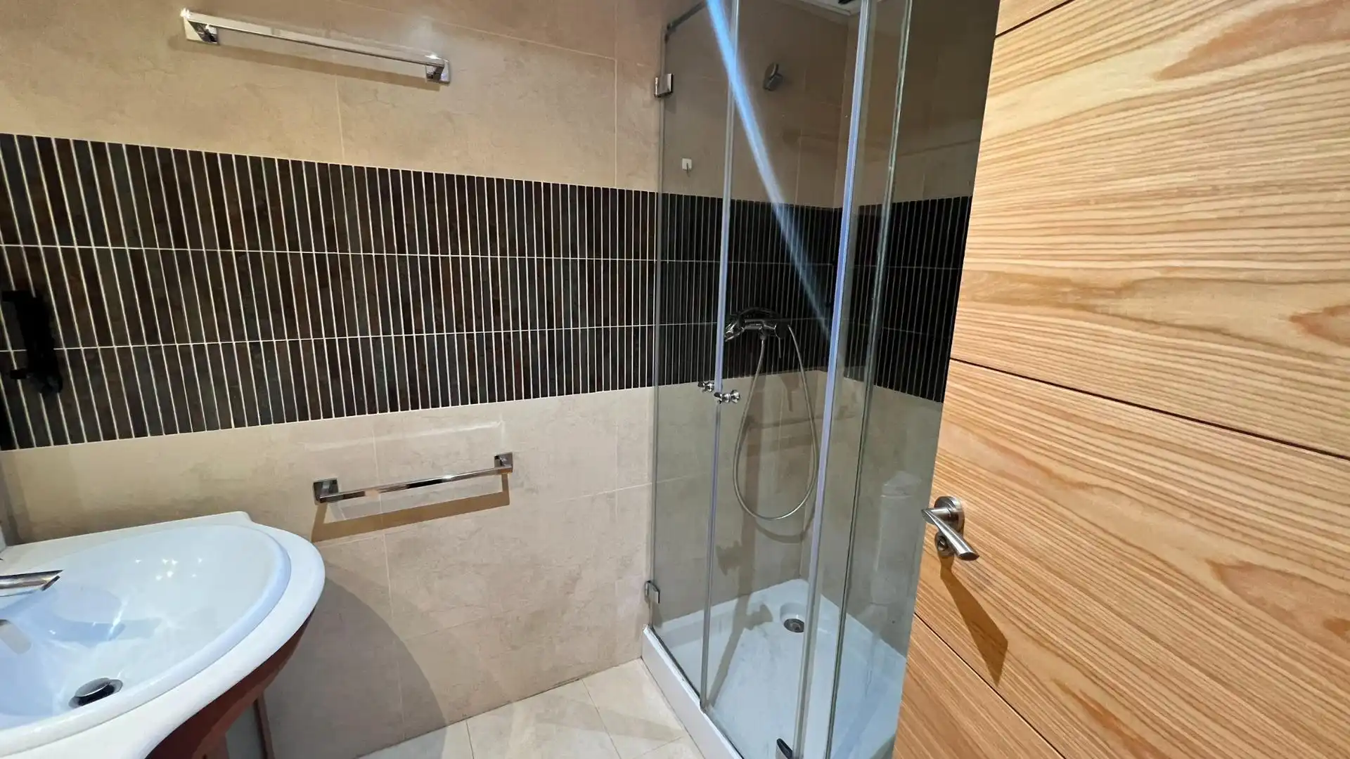 Apartment with pool for sale in Las Lomas de Rame - Bahía Bella, imagen 21