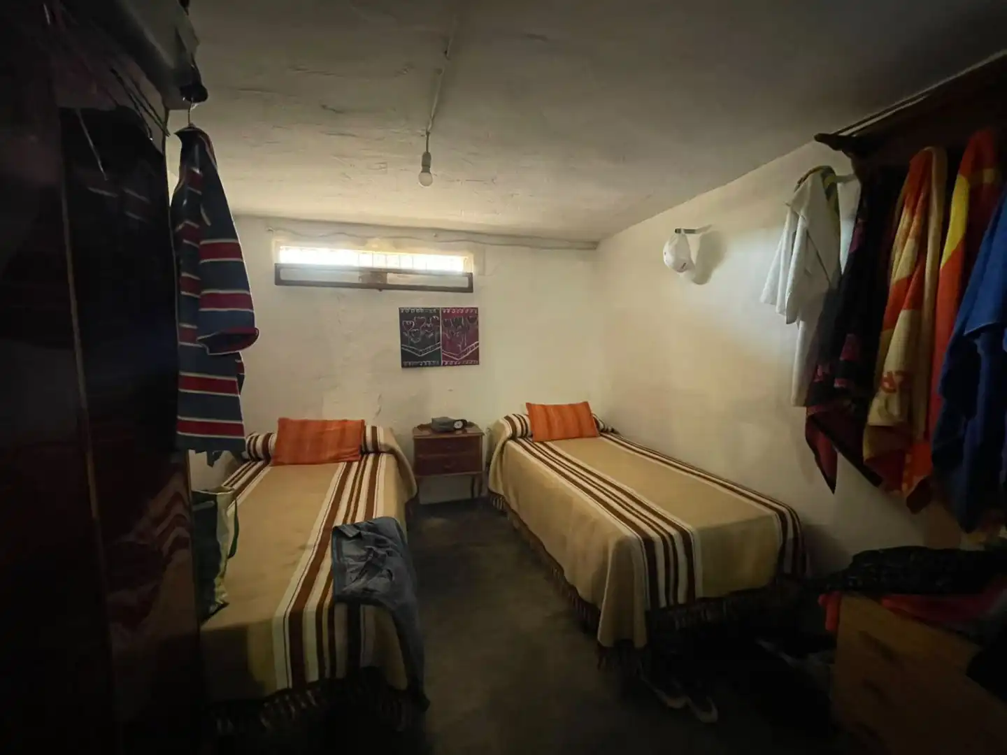Casa rustica con balcone in vendita a Valdepeñas, imagen 46