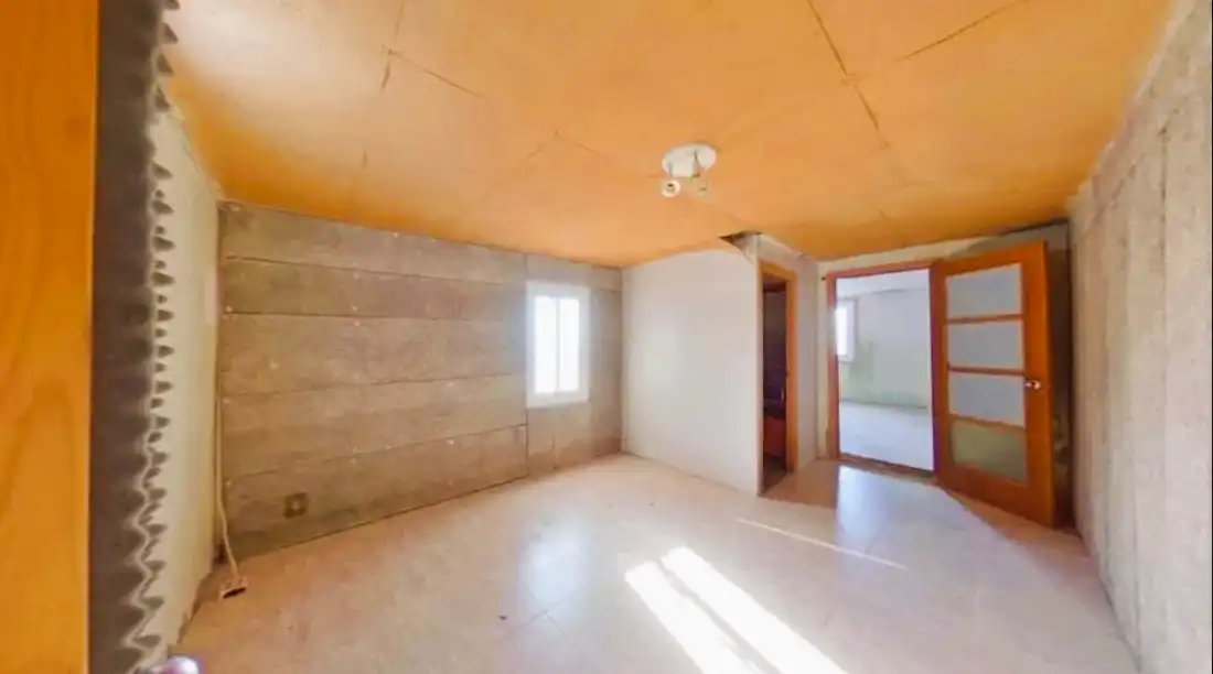 Casa o xalet en venda en Olesa de Montserrat amb Piscina