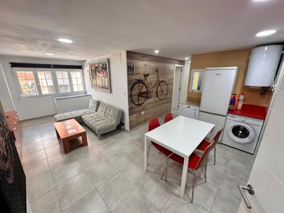 Premises for sale in Alicante / Alacant  with Furnished