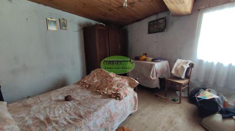 Foto 5 de Casa o chalet en venta en Maceda, Ourense