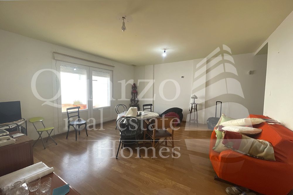 Piso en venta en Calle Manuel de Falla