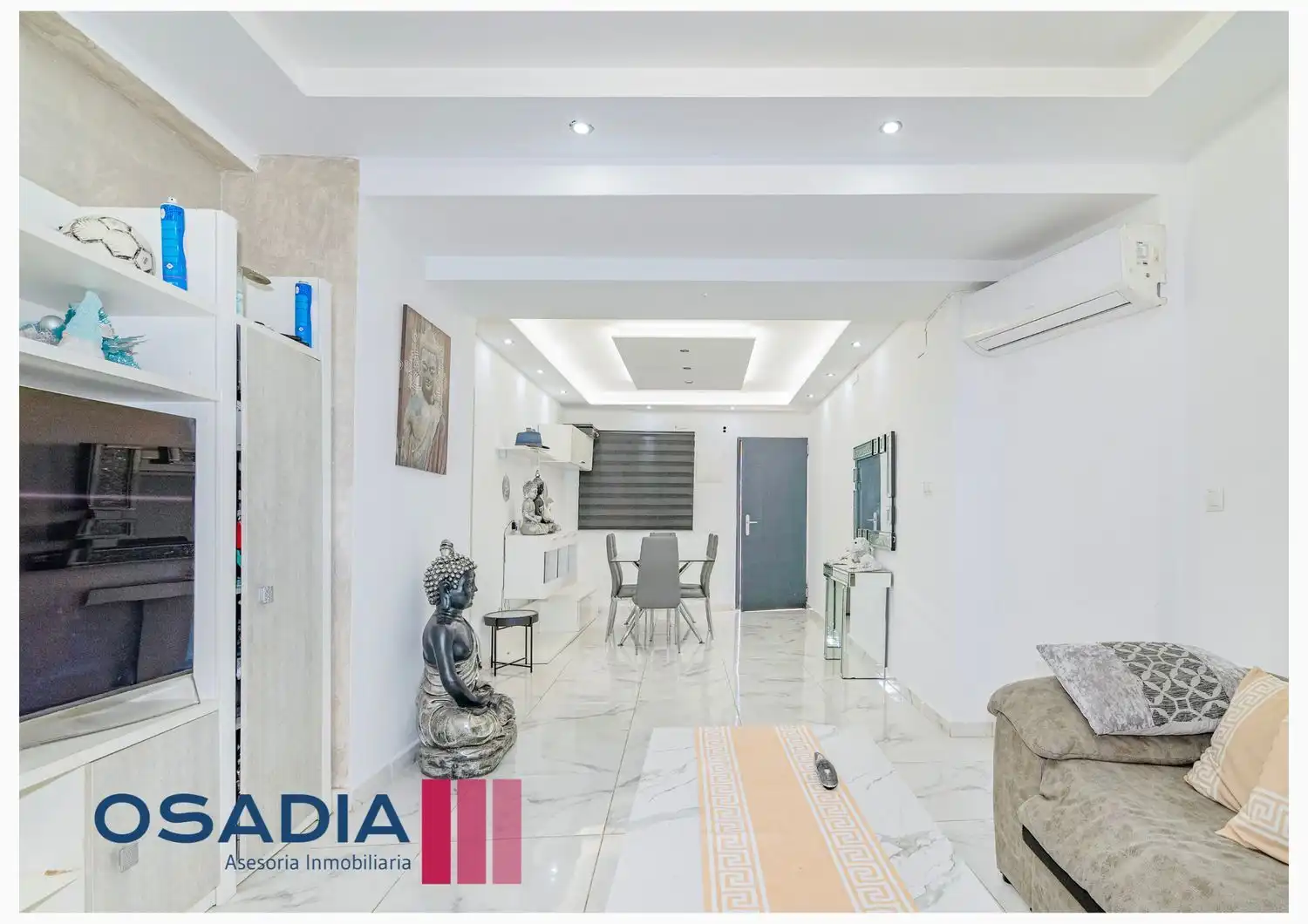 Casa o chalet en venta en Colomera