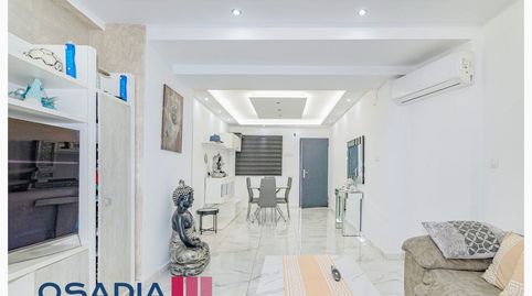 Casa en Venta en Colomera Granada