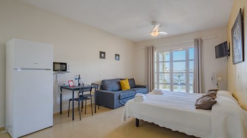 Foto 5 von Wohnung zum Verkauf in Calle Antonio Navarro, 19, Torviscas Bajo, Adeje