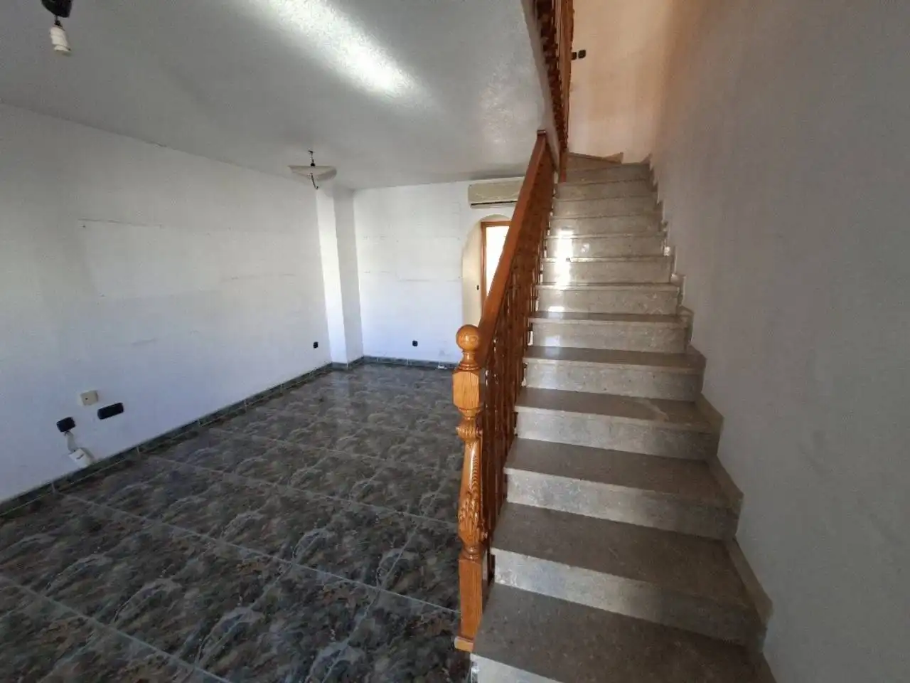 Maison avec jardin à vendre à Calle Terrera, imagen 25