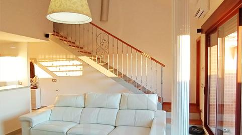 Photo 3 of Attic for sale in Calle Libertad, Requena, Valencia