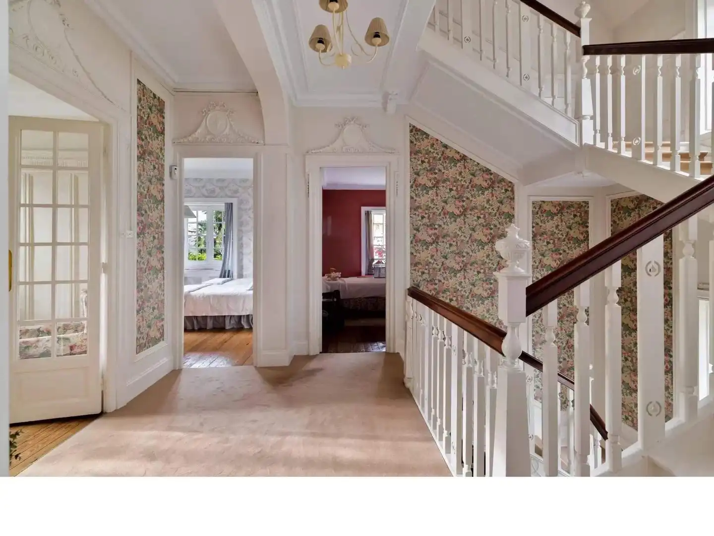 Casa o chalet de alquiler en Donostia - San Sebastián 
