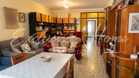 Photo 4 of Flat for sale in Calle Alcalà de Xivert, Ensanche - Parque Santa Rosa, Castellón de la Plana / Castelló de la Plana