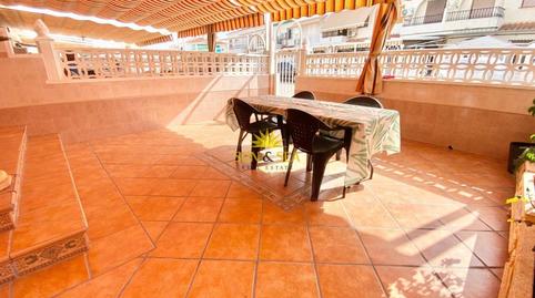 Photo 2 of House or chalet to rent in Playa Tamarit - Playa Lissa, Alicante