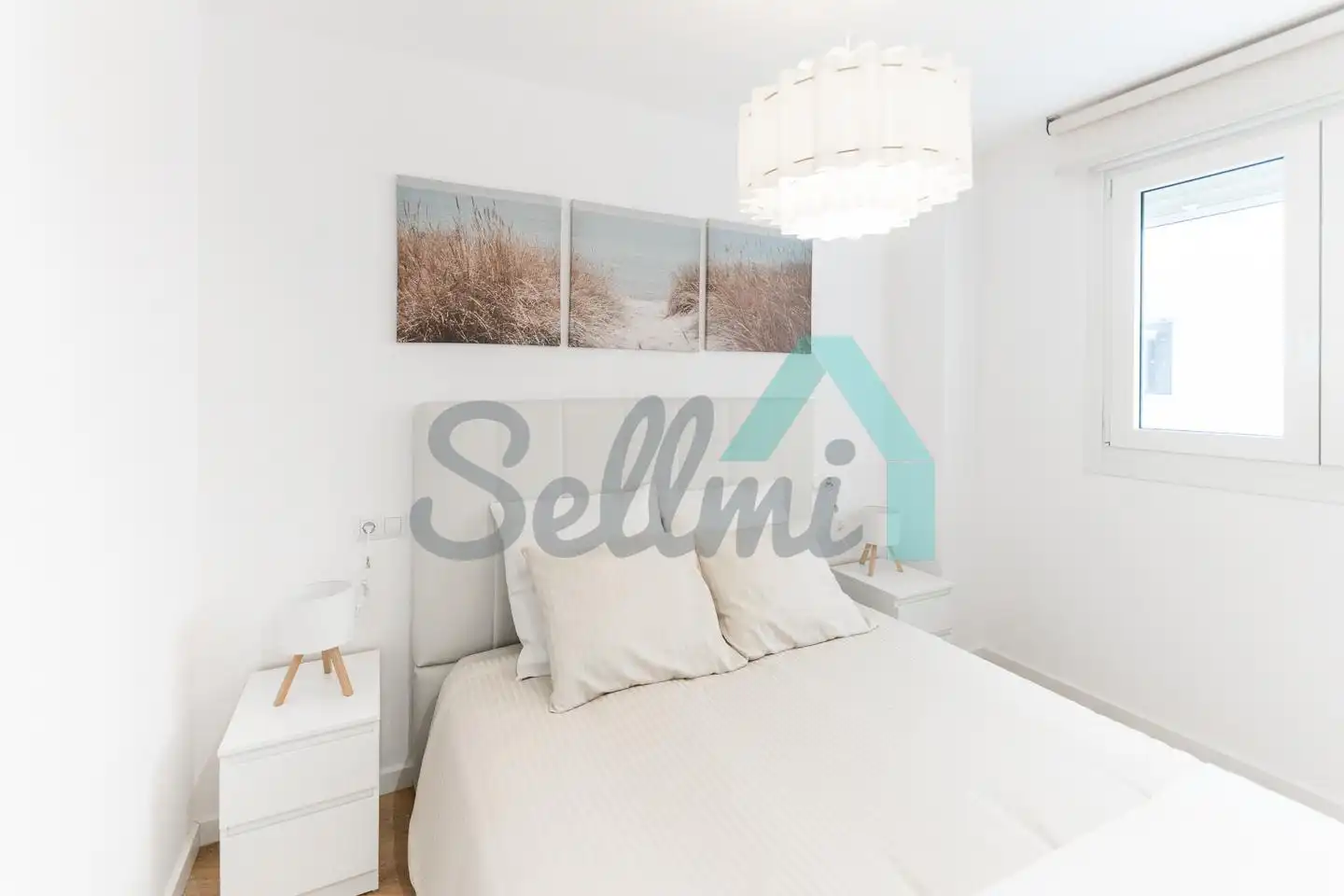 Habitación de Piso de alquiler en Oviedo  con Calefacción, Terraza y Trastero