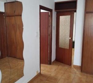 Foto 5 de Pis en venda a Sargento García Nobleja, Girón - Las Delicias, Málaga Capital