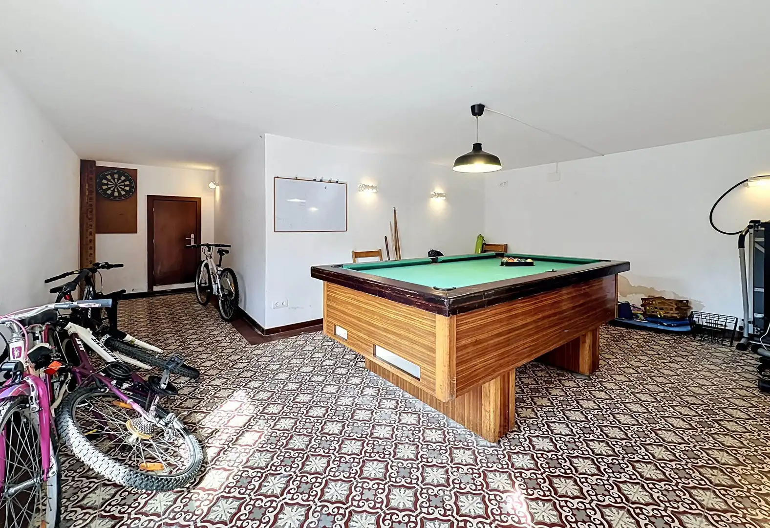 Casa o chalet en venta en Olivella con Aire acondicionado, Calefacción y Terraza