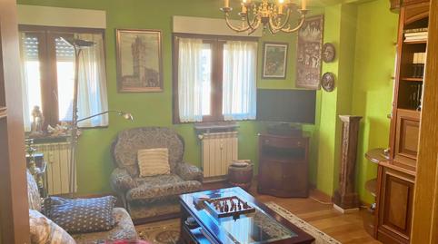 Photo 4 of Flat for sale in Centro, Palencia