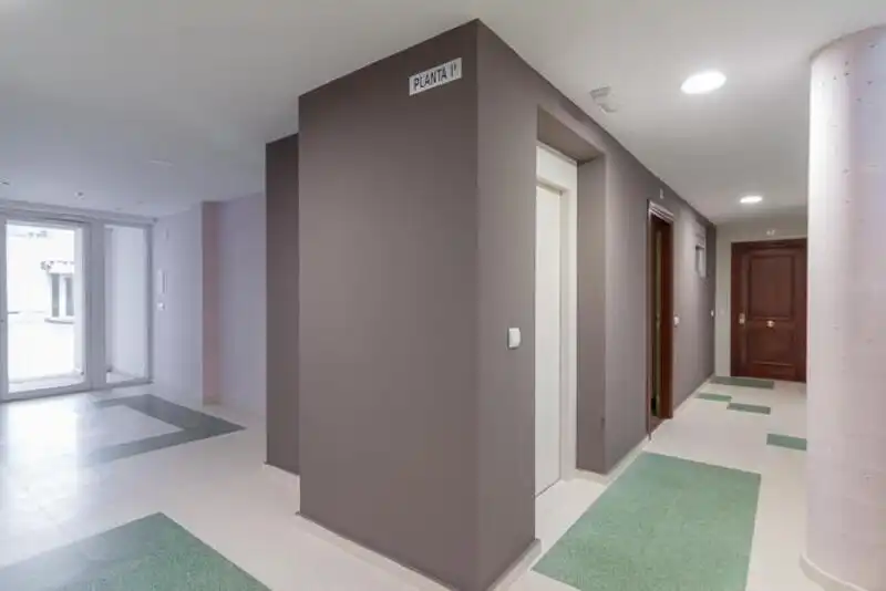Flat for sale in ARREDONDO-QUINTANA, Arredondo