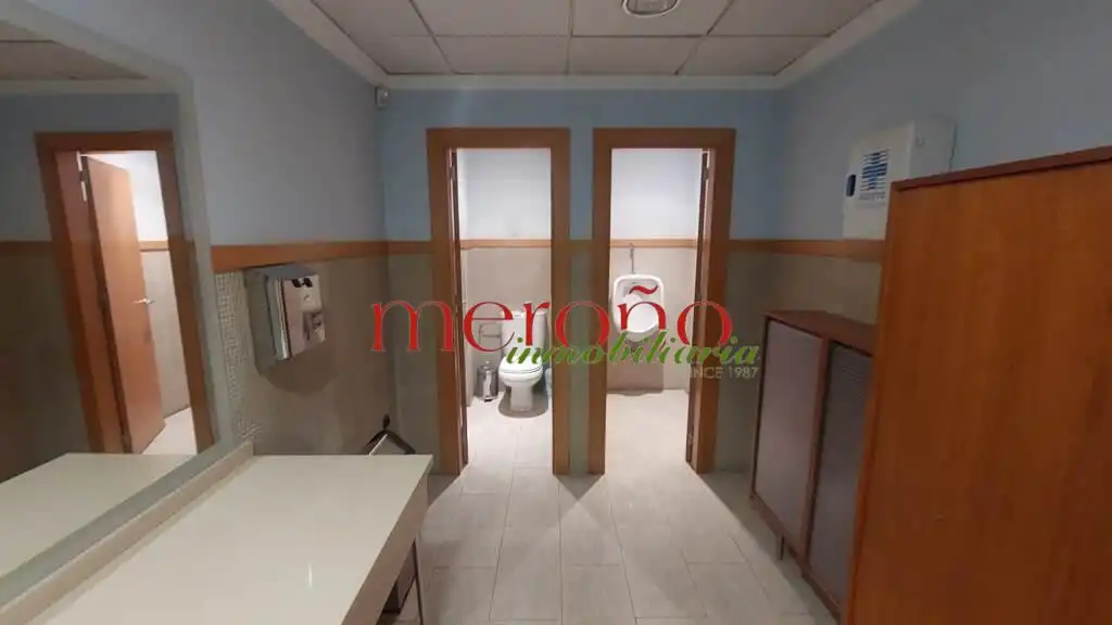 Büro zur Miete in Elche ciudad, imagen 20